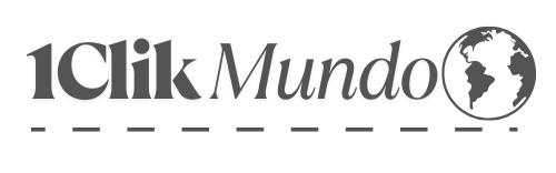 1click Mundo