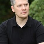 João Silveira